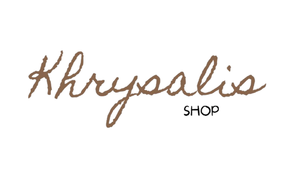 Khrysalis