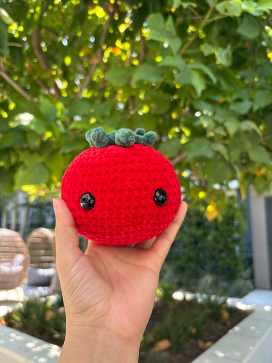 Tomato